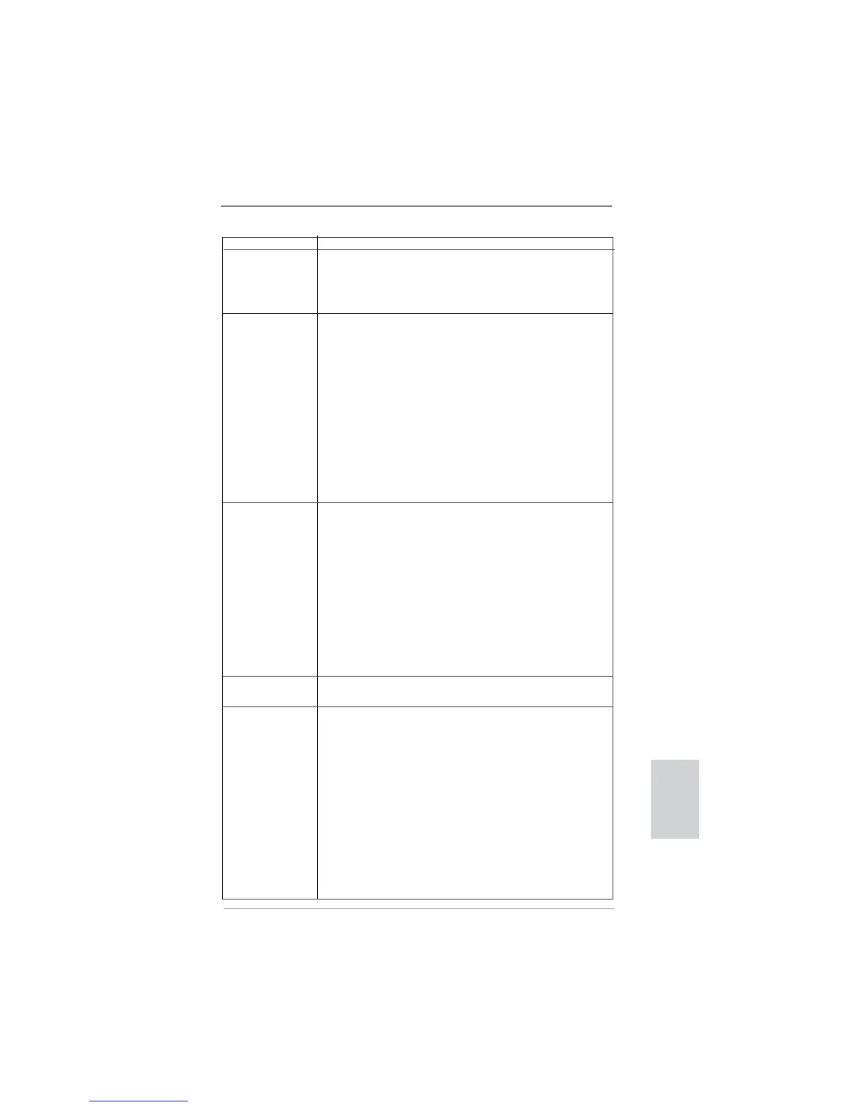 Page #65 background image