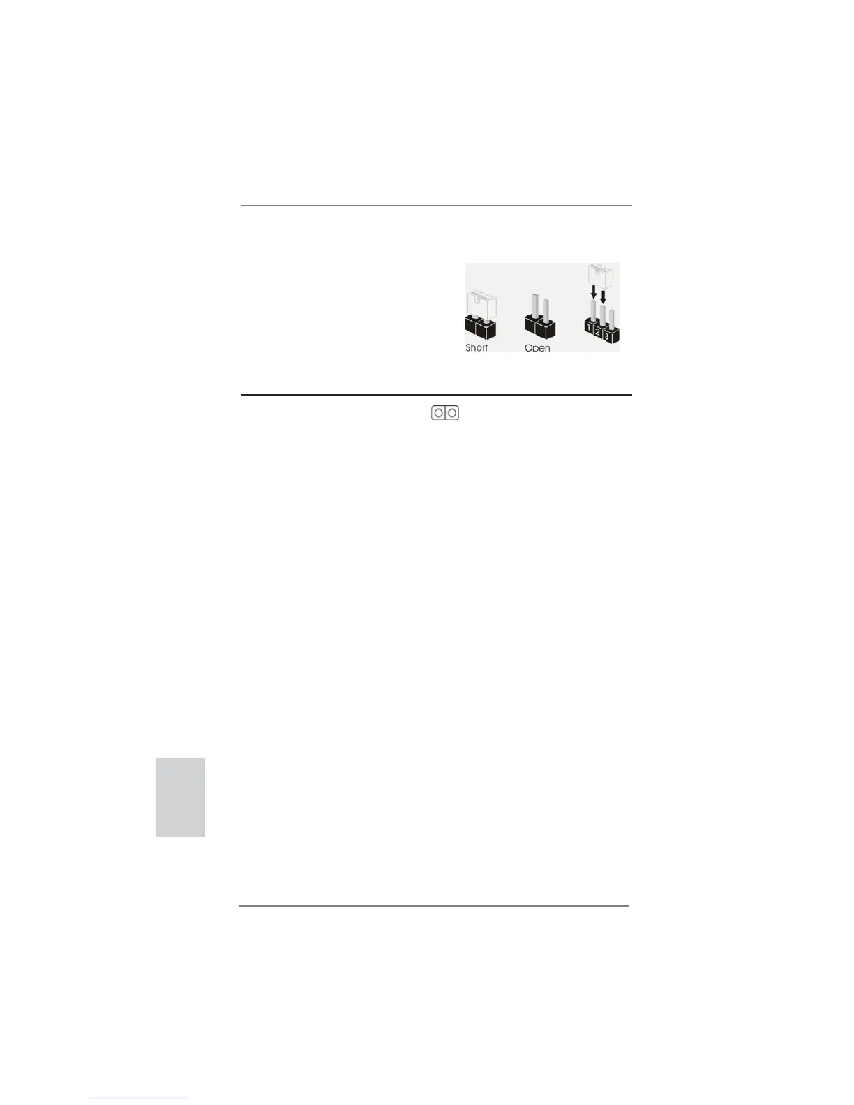 Page #70 background image