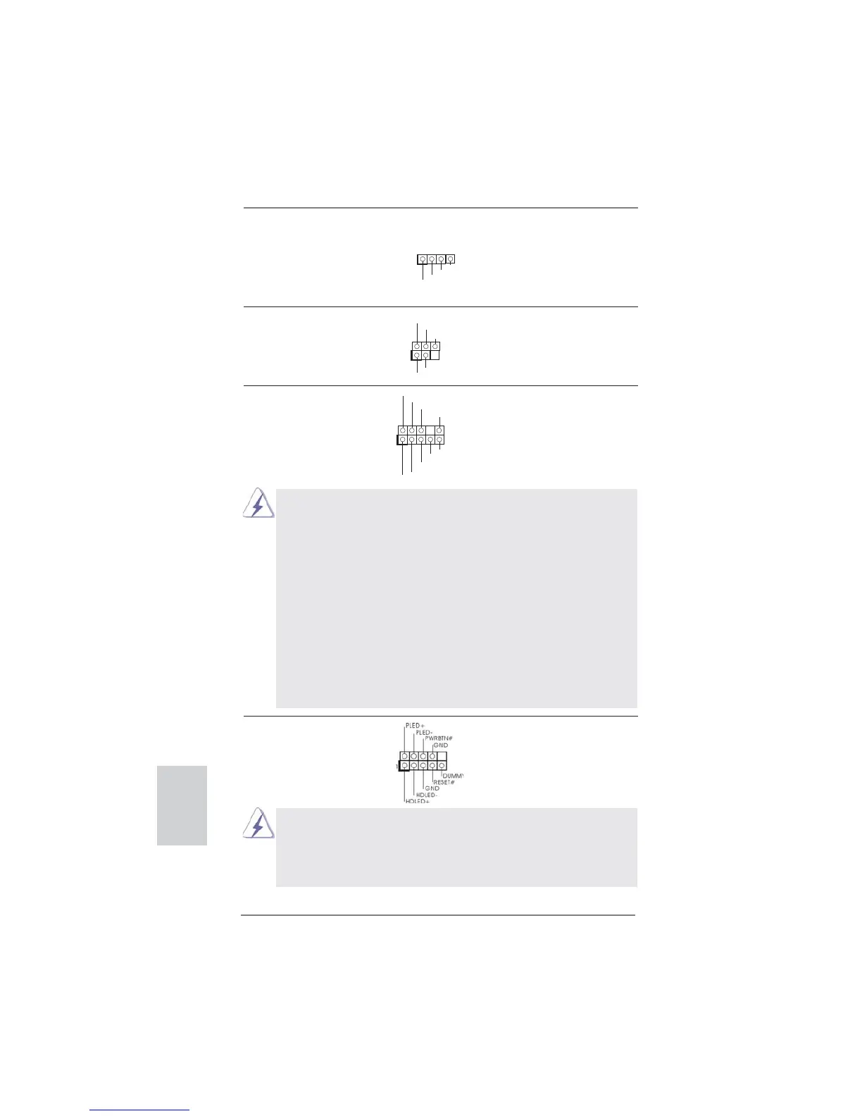Page #72 background image