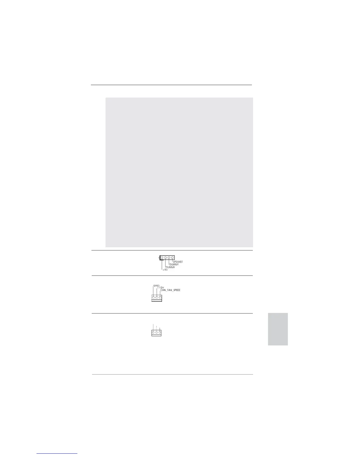Page #73 background image