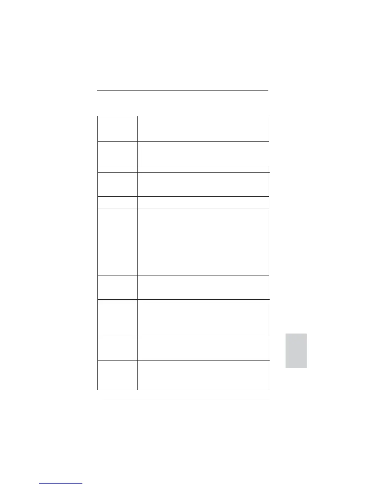 Page #77 background image