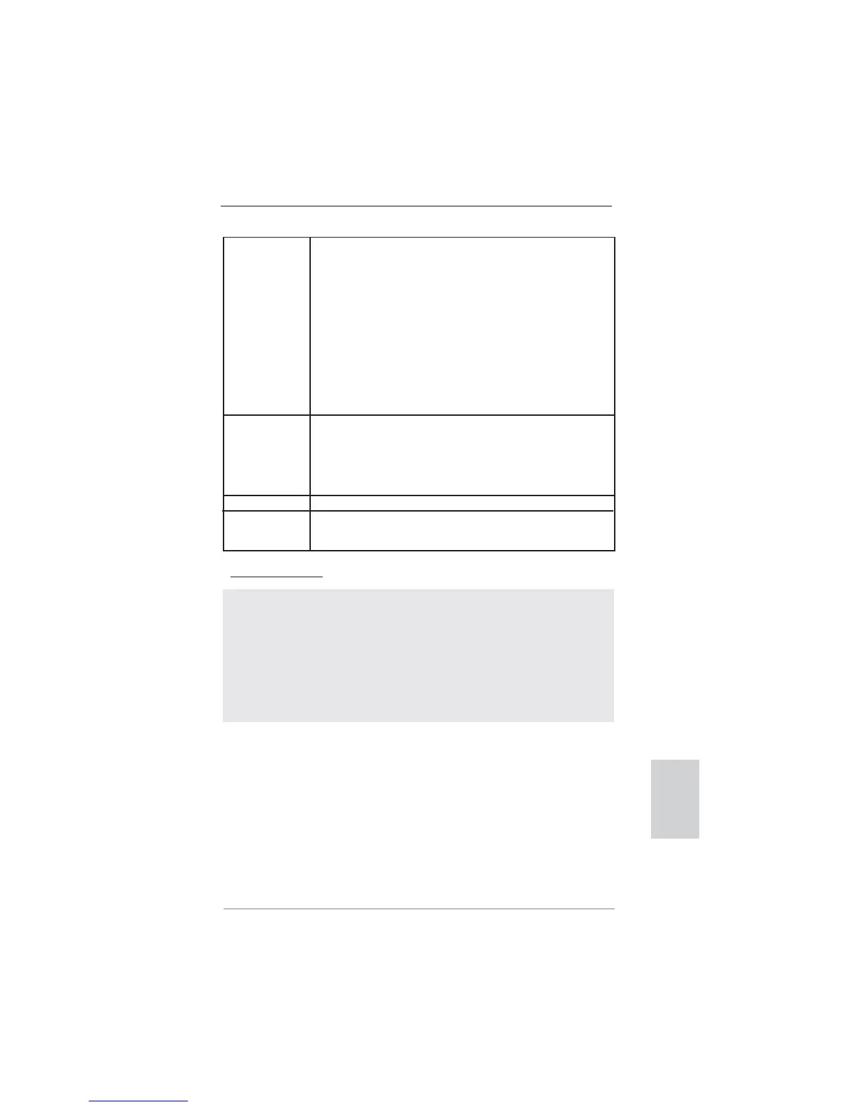 Page #79 background image