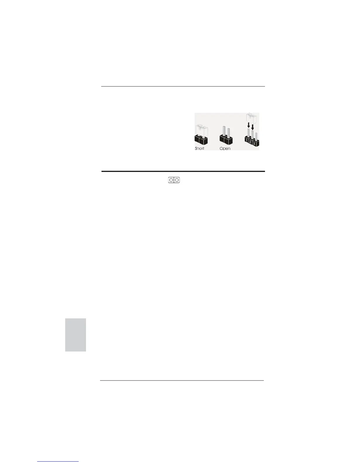 Page #82 background image