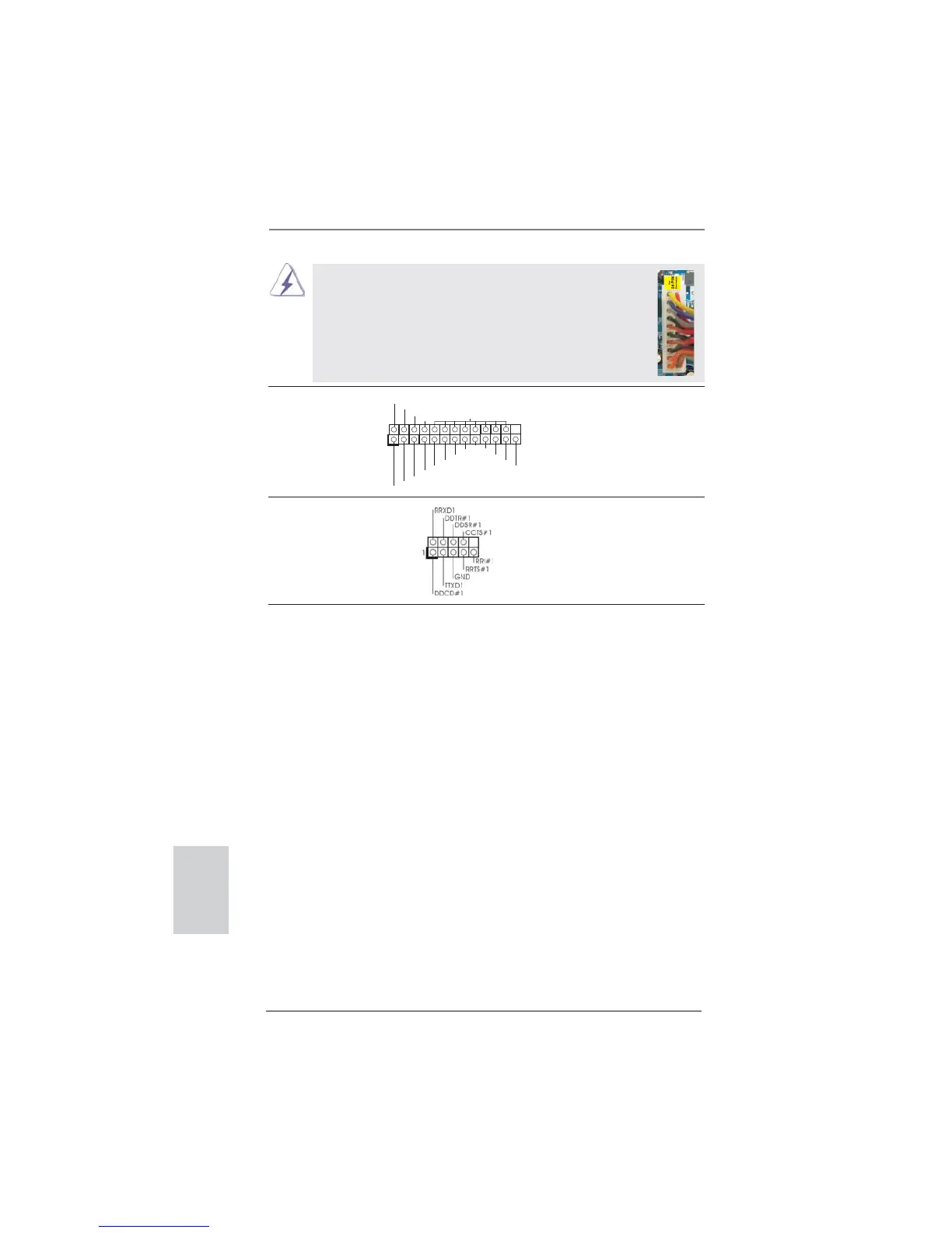 Page #86 background image