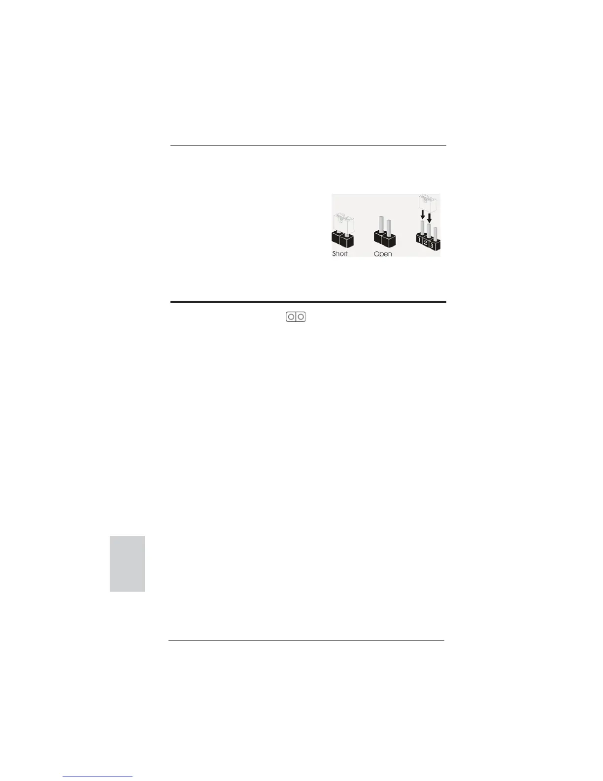 Page #94 background image
