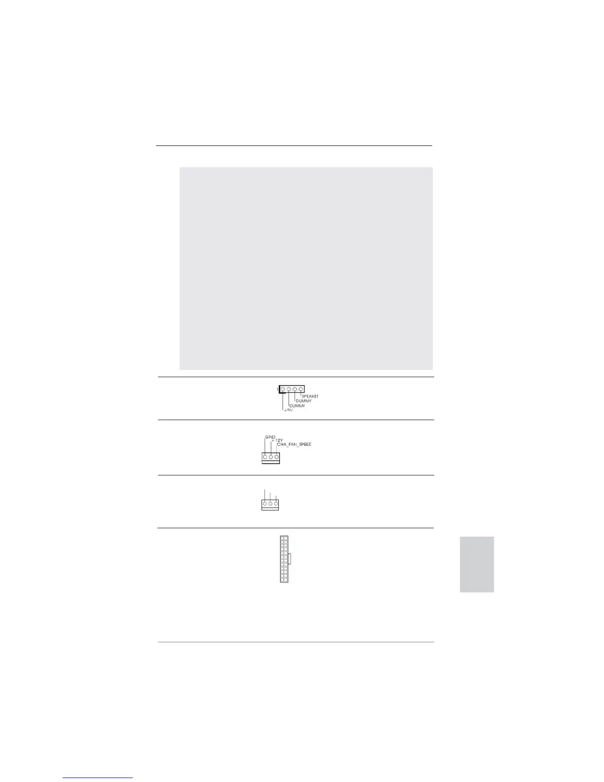 Page #97 background image