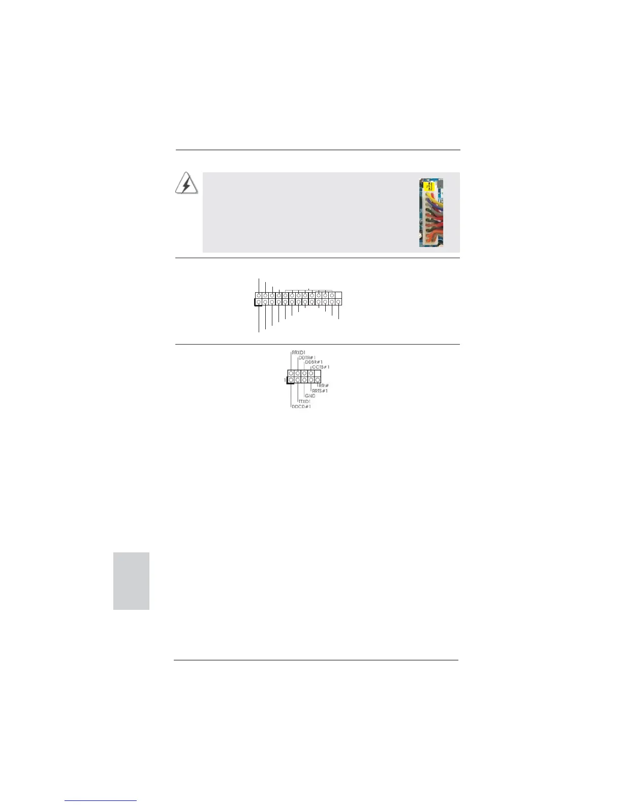 Page #98 background image