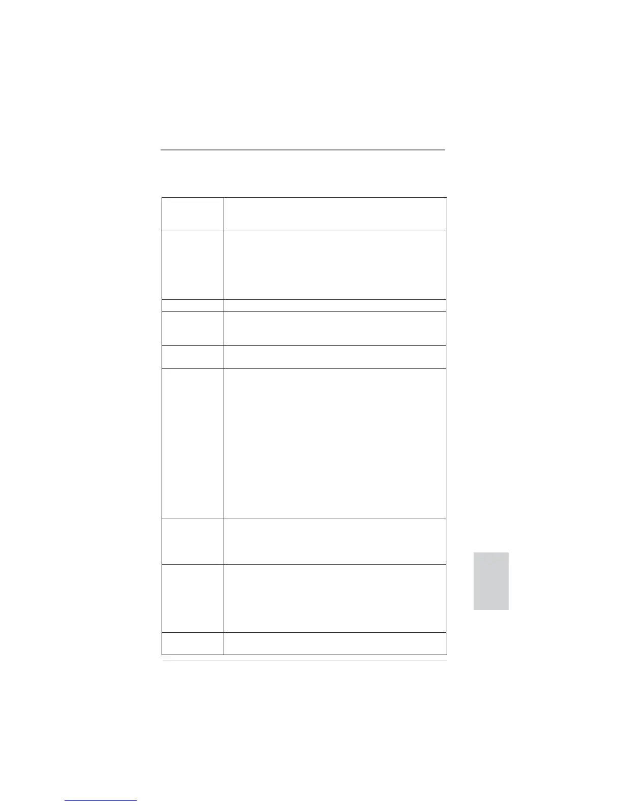 Page #101 background image