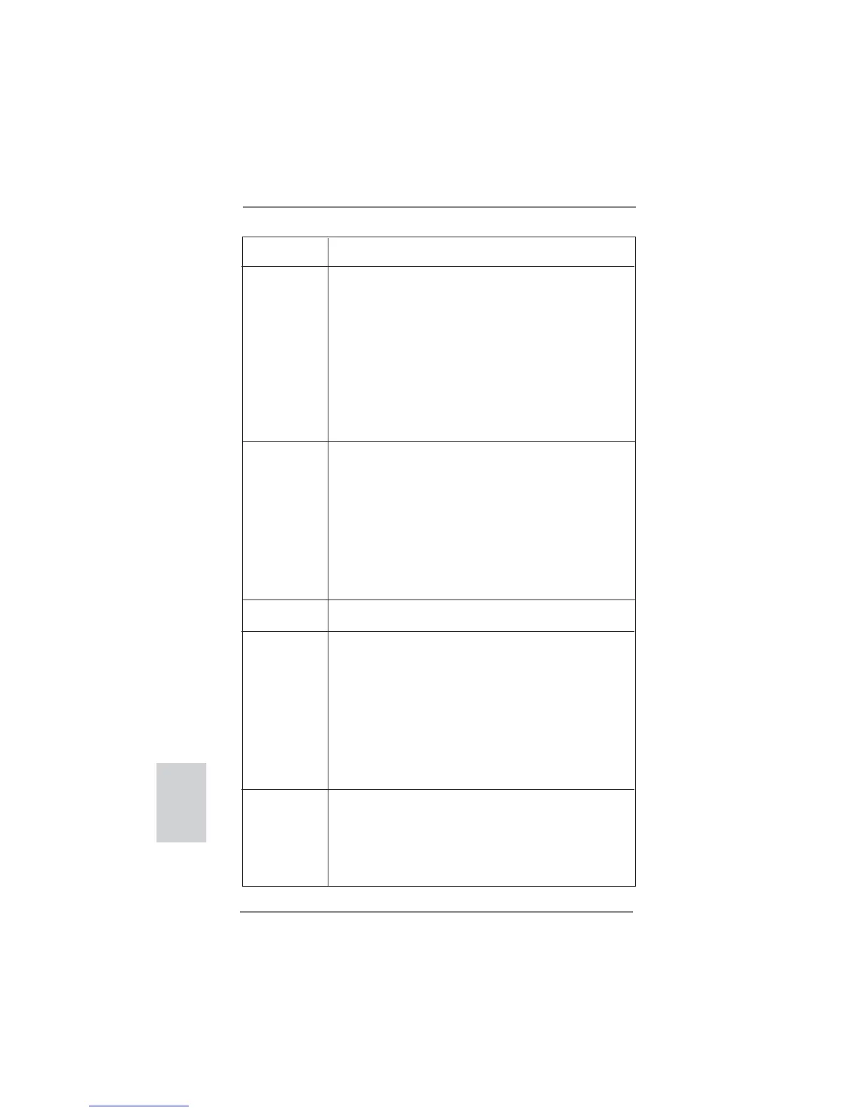 Page #102 background image