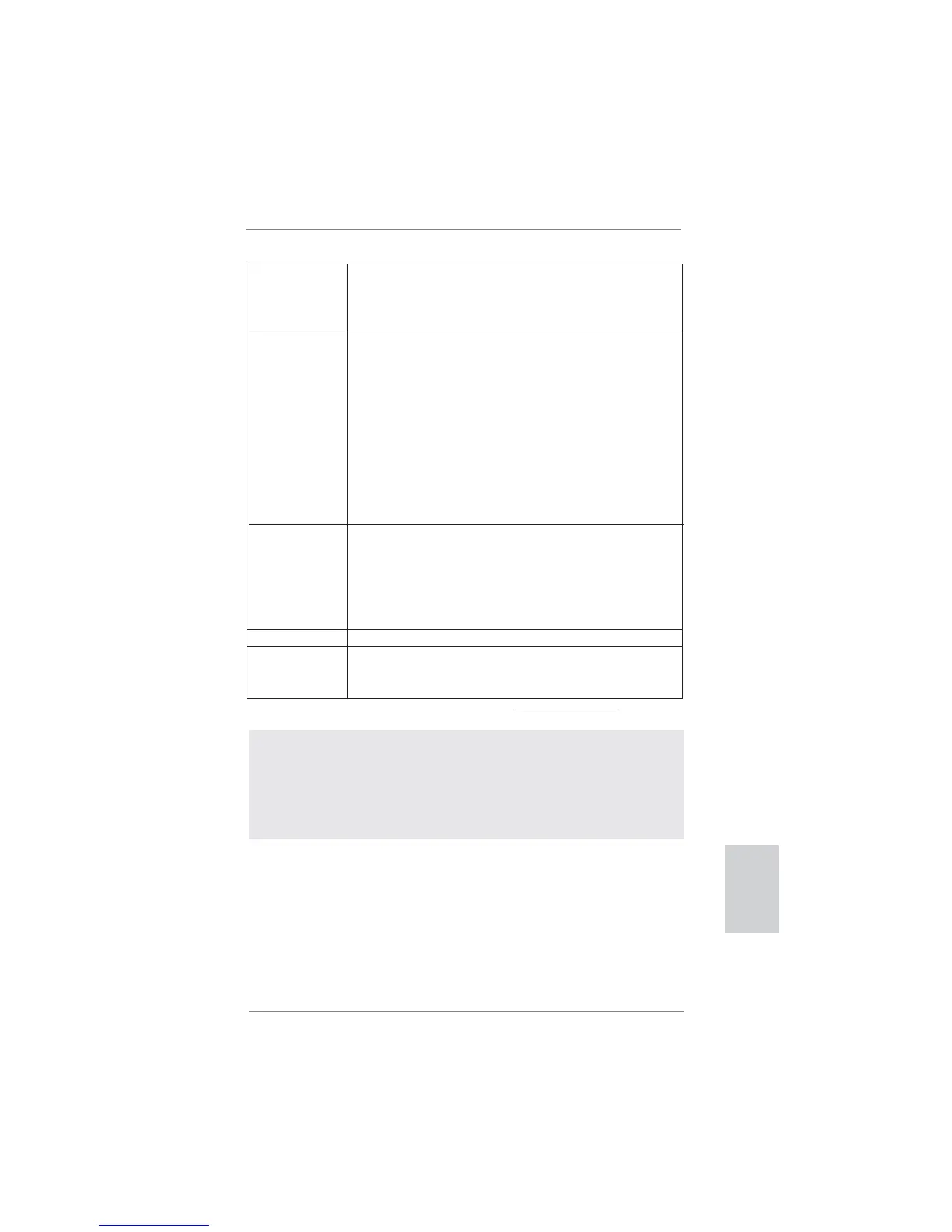 Page #103 background image