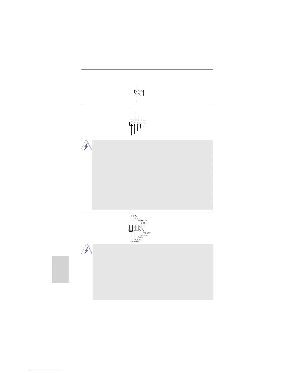 Page #108 background image