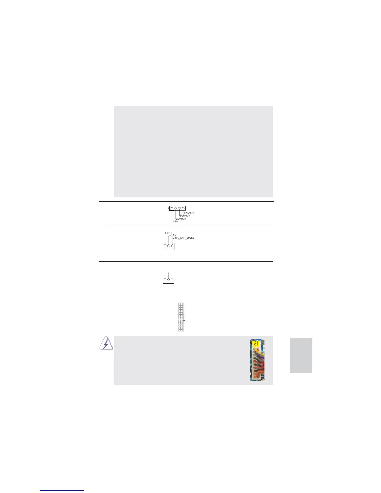 Page #109 background image