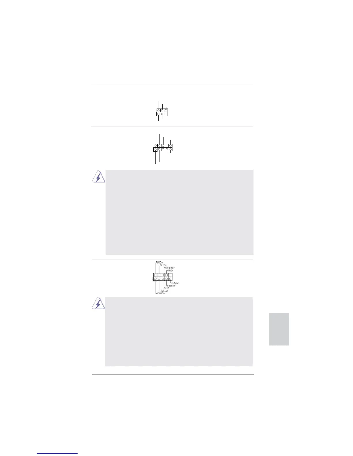 Page #119 background image
