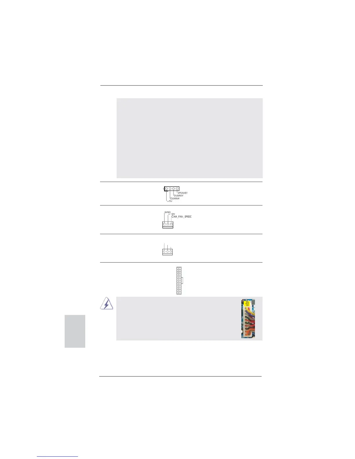 Page #120 background image