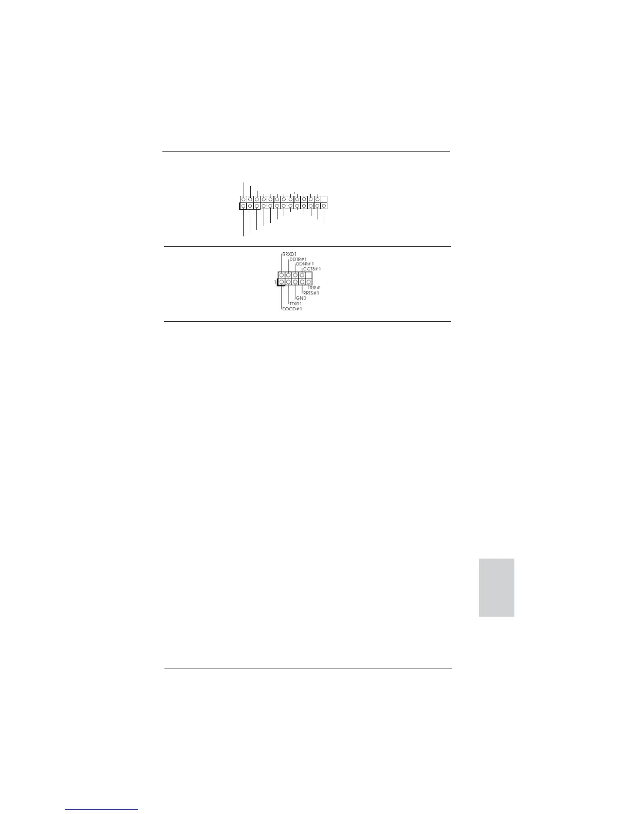 Page #121 background image