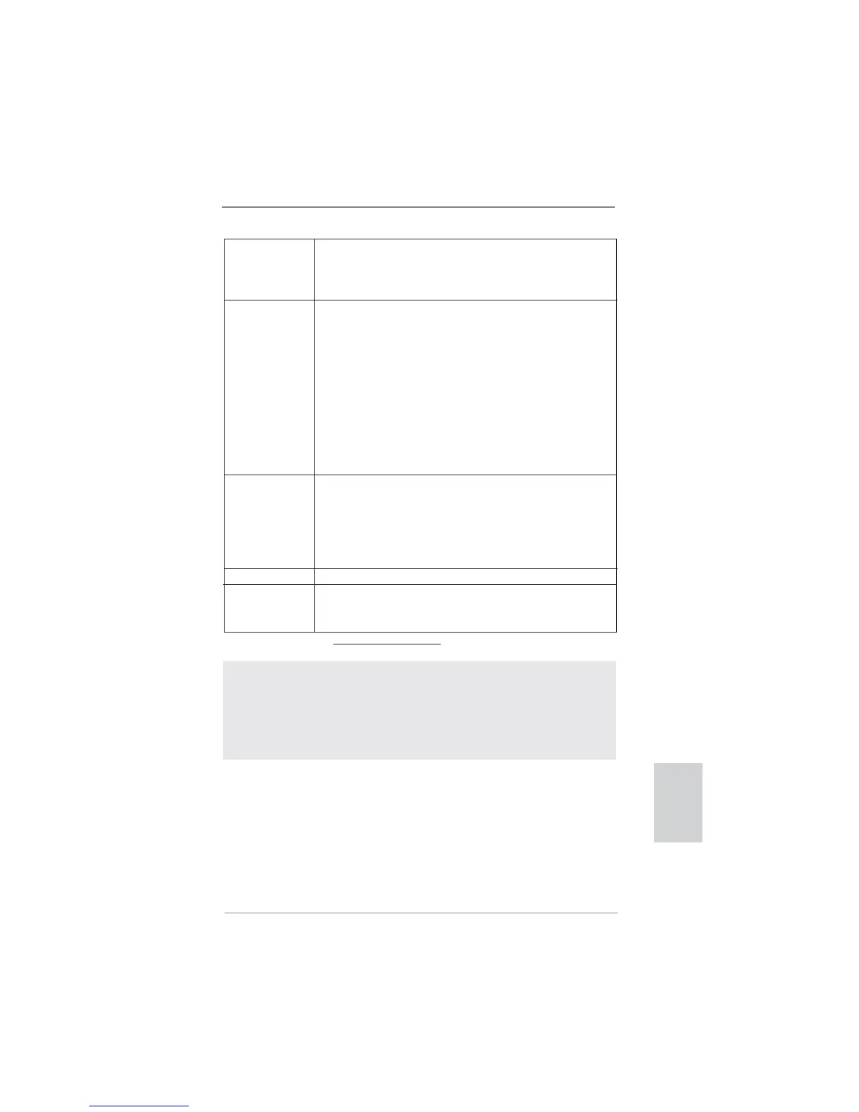 Page #125 background image