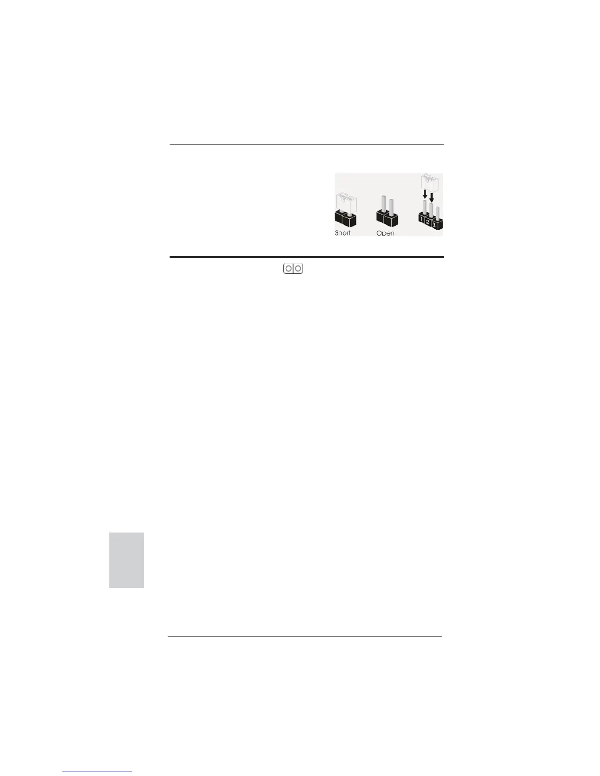Page #128 background image