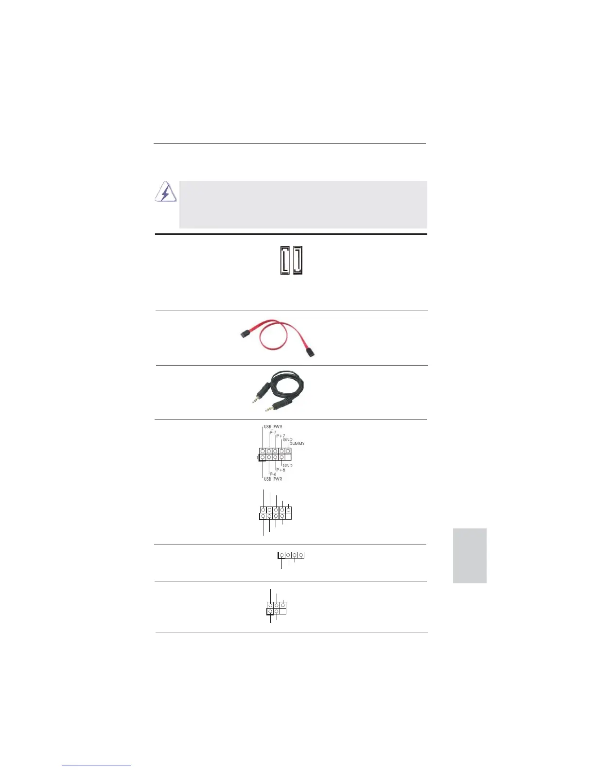 Page #129 background image