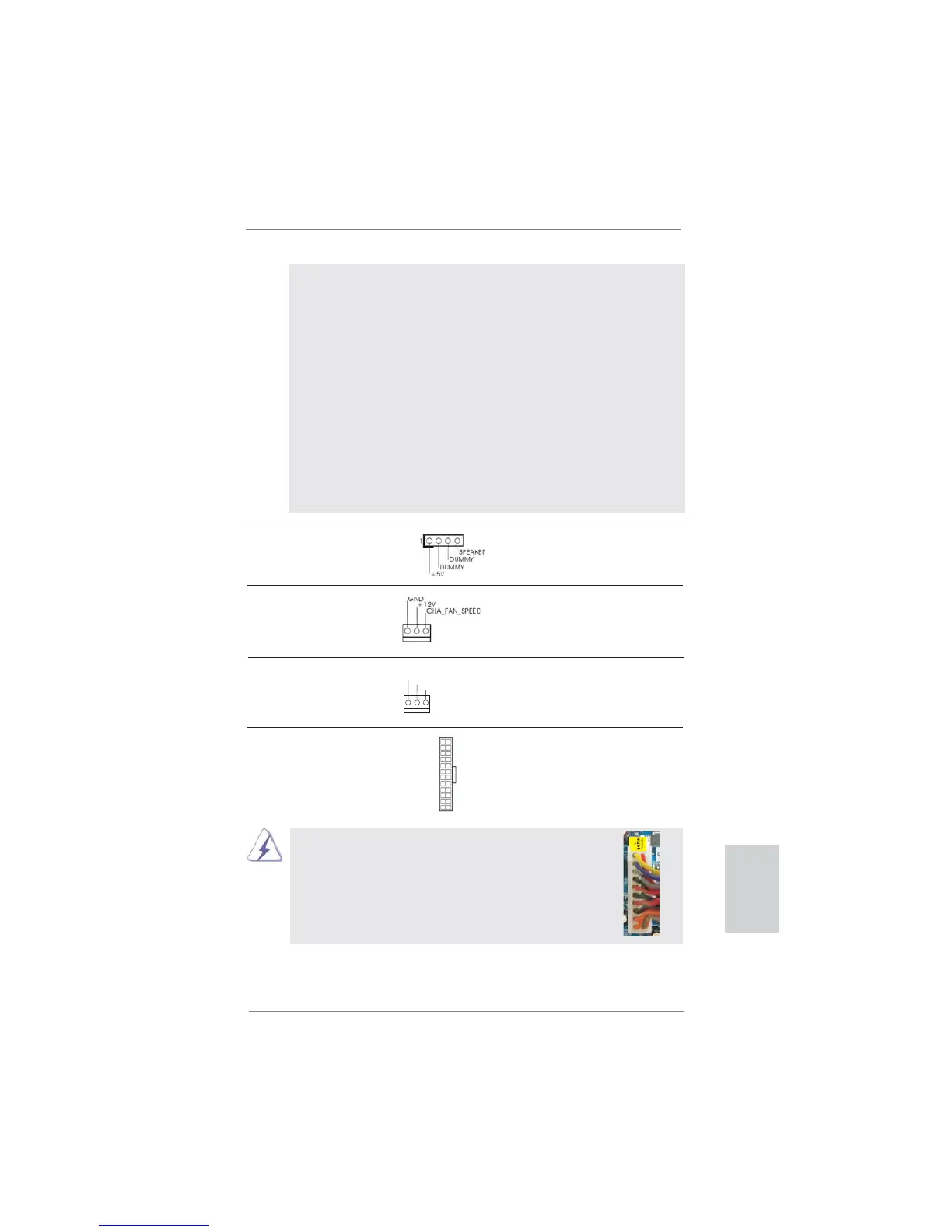Page #131 background image
