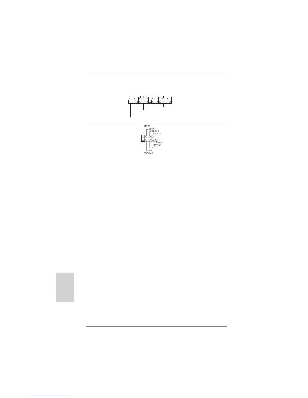 Page #132 background image