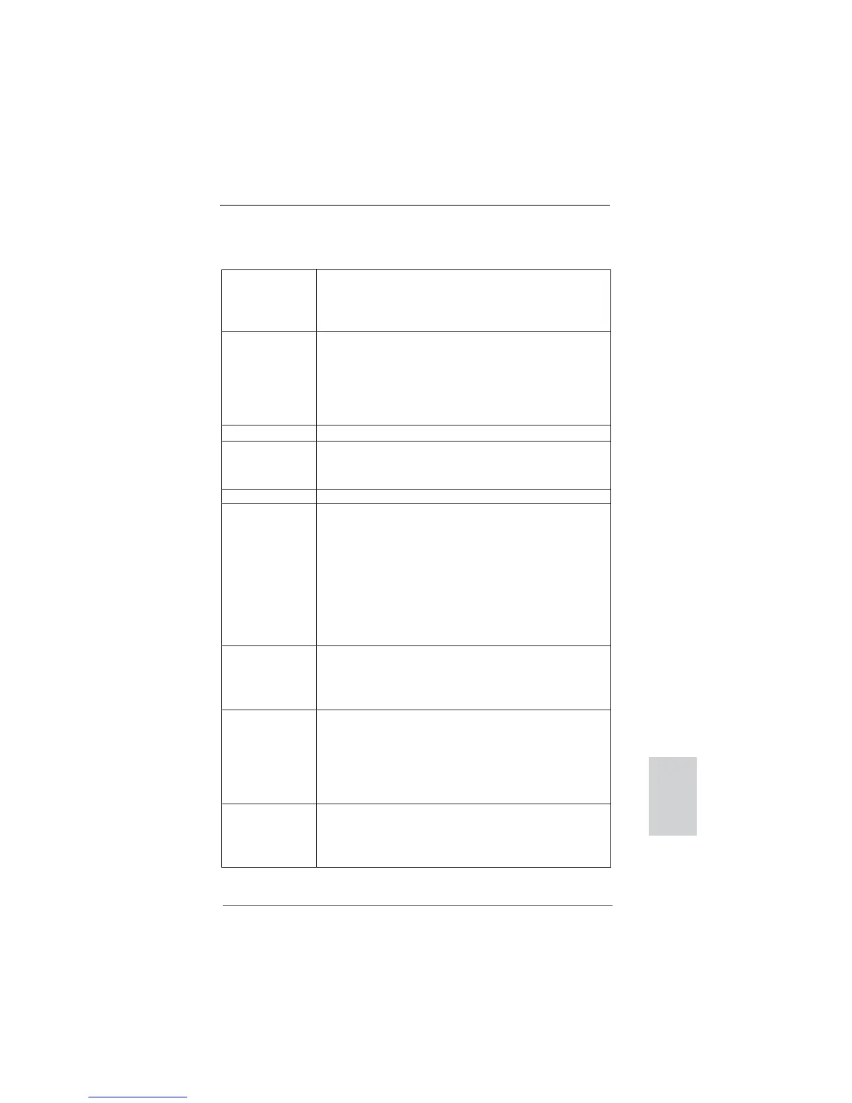 Page #135 background image