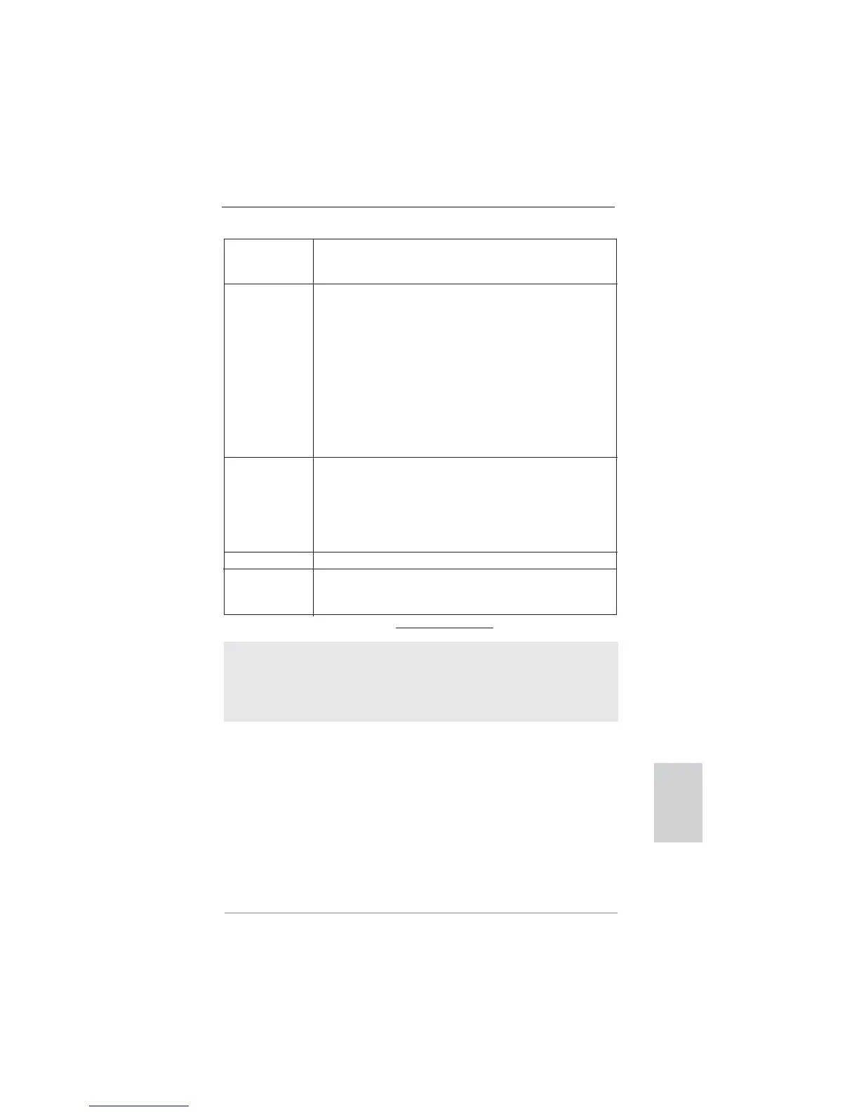 Page #137 background image