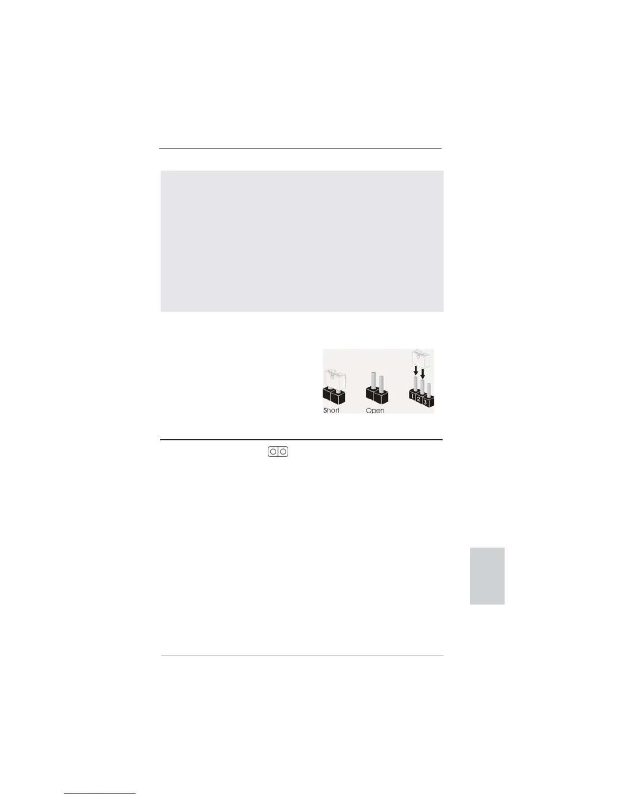 Page #139 background image