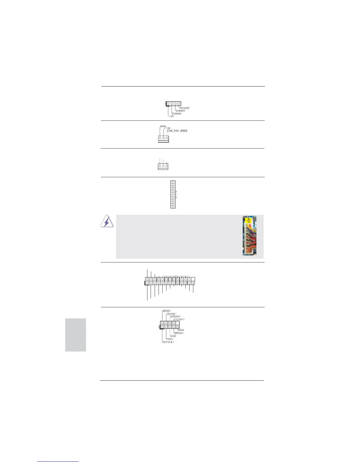 Page #142 background image