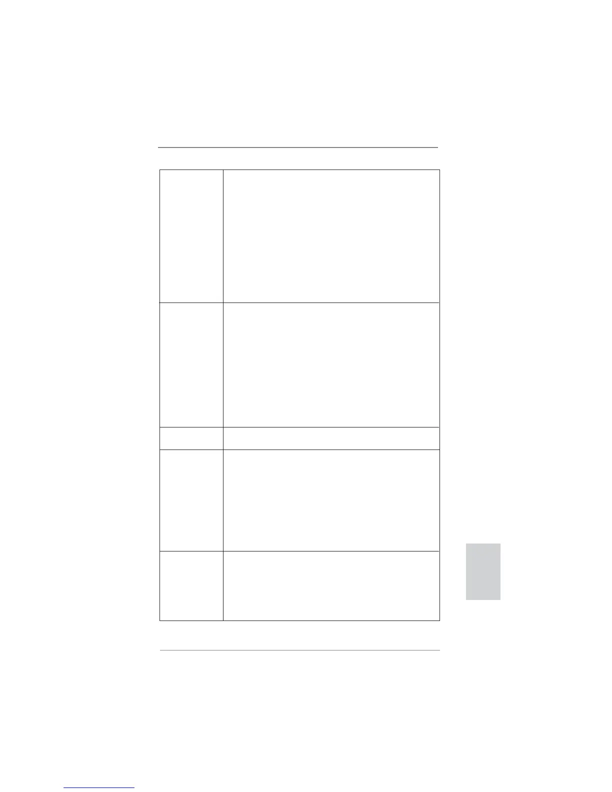 Page #147 background image