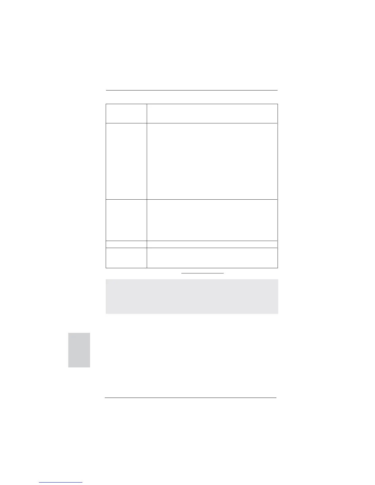 Page #148 background image