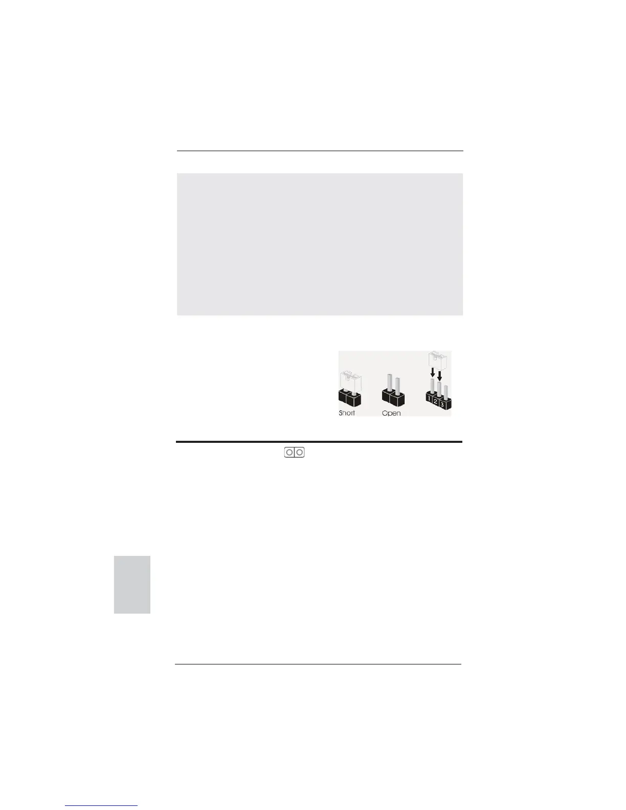 Page #150 background image