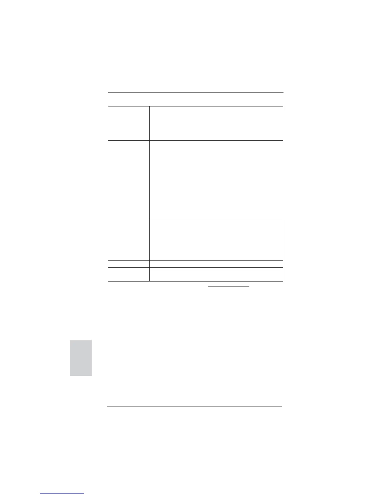 Page #158 background image