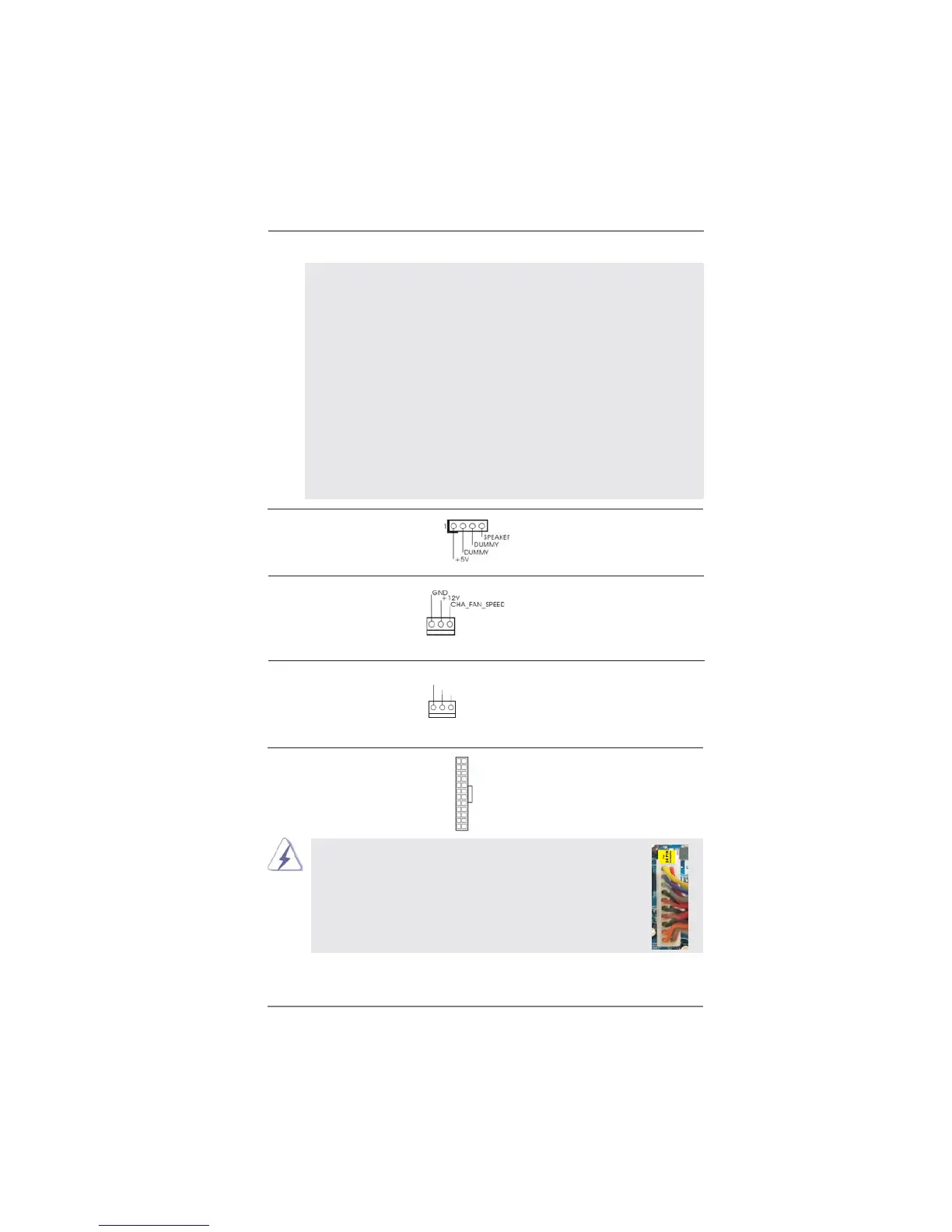 Page #24 background image