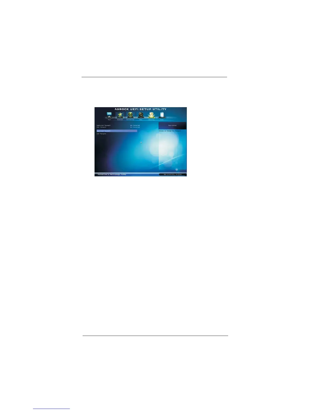 Page #43 background image