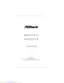 Preview: User Manual