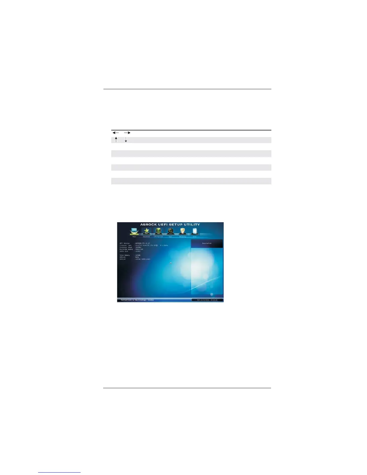 Page #26 background image