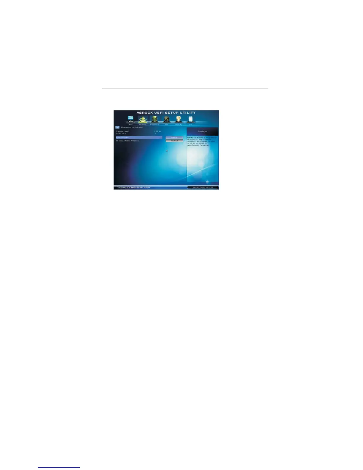Page #28 background image