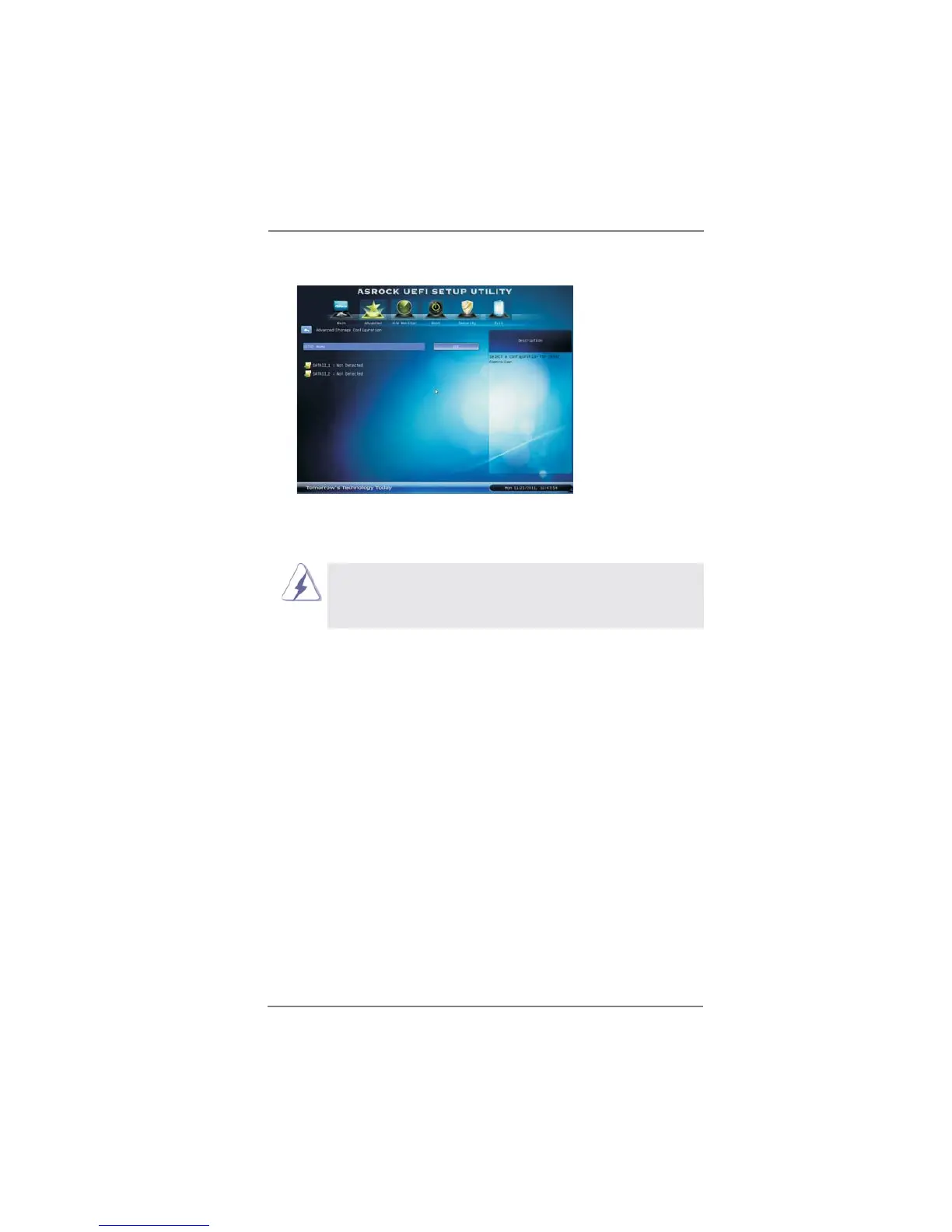 Page #30 background image