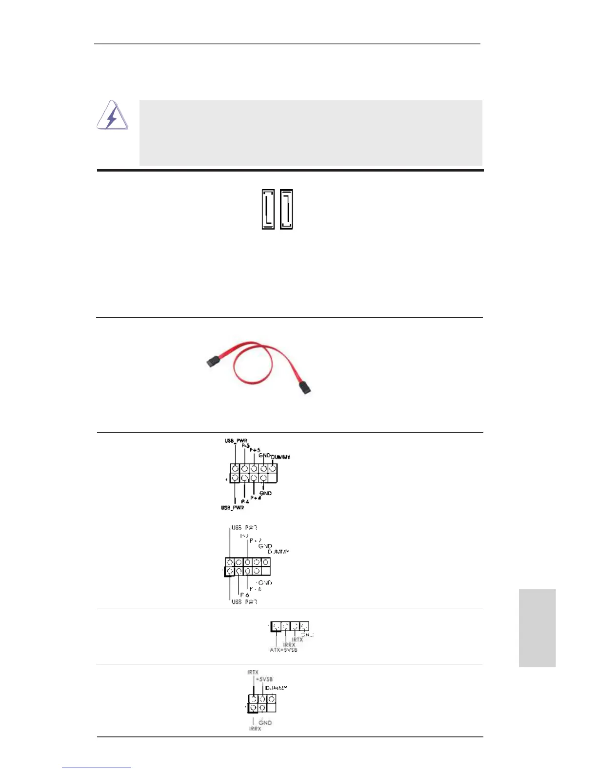 Page #27 background image