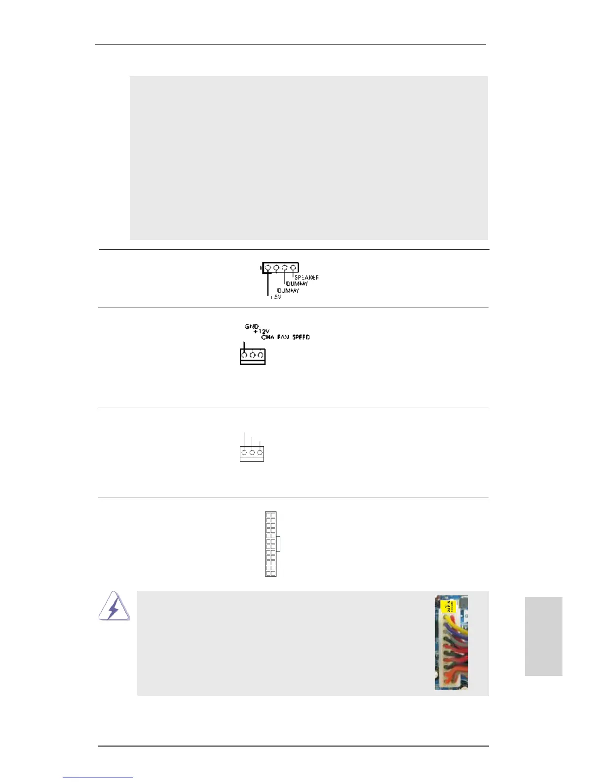 Page #29 background image