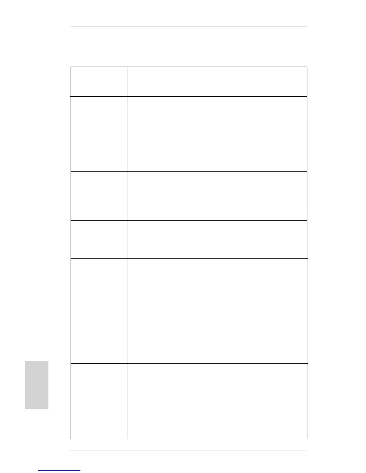 Page #32 background image