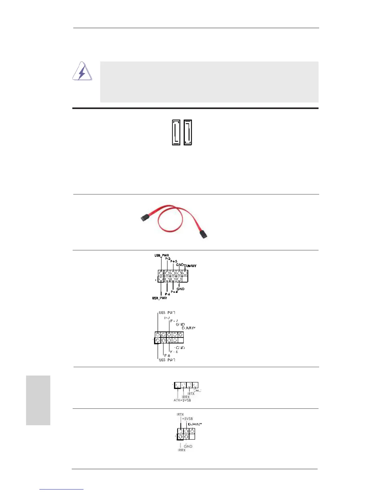 Page #38 background image