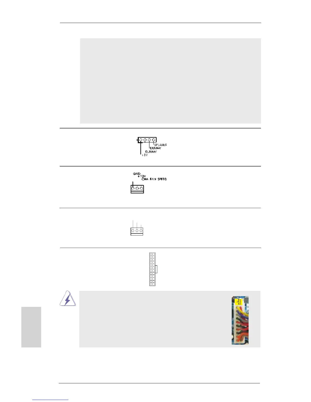 Page #40 background image
