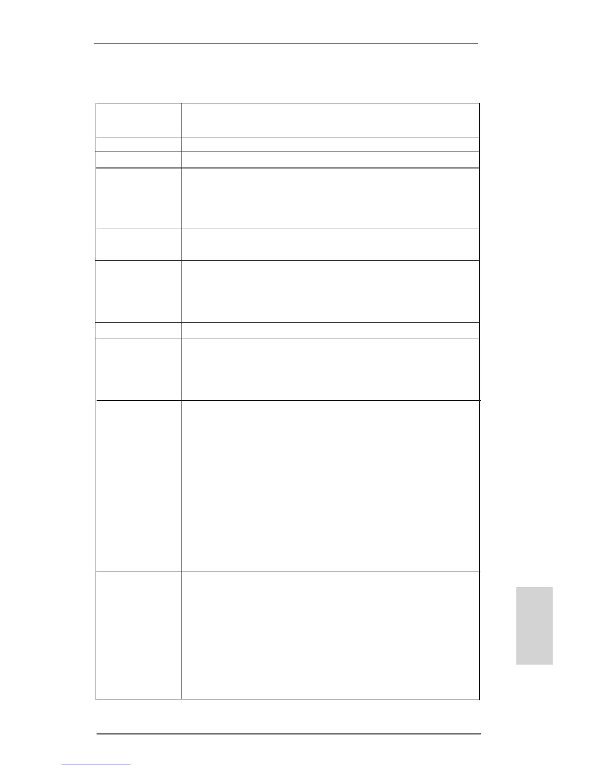 Page #43 background image