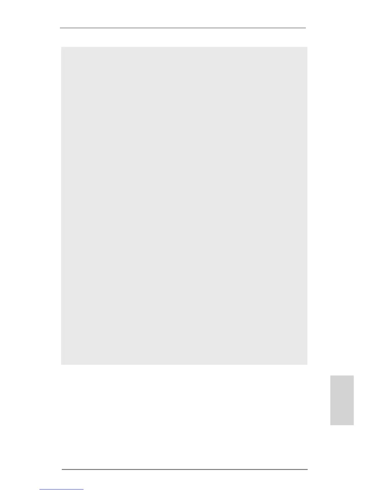 Page #47 background image