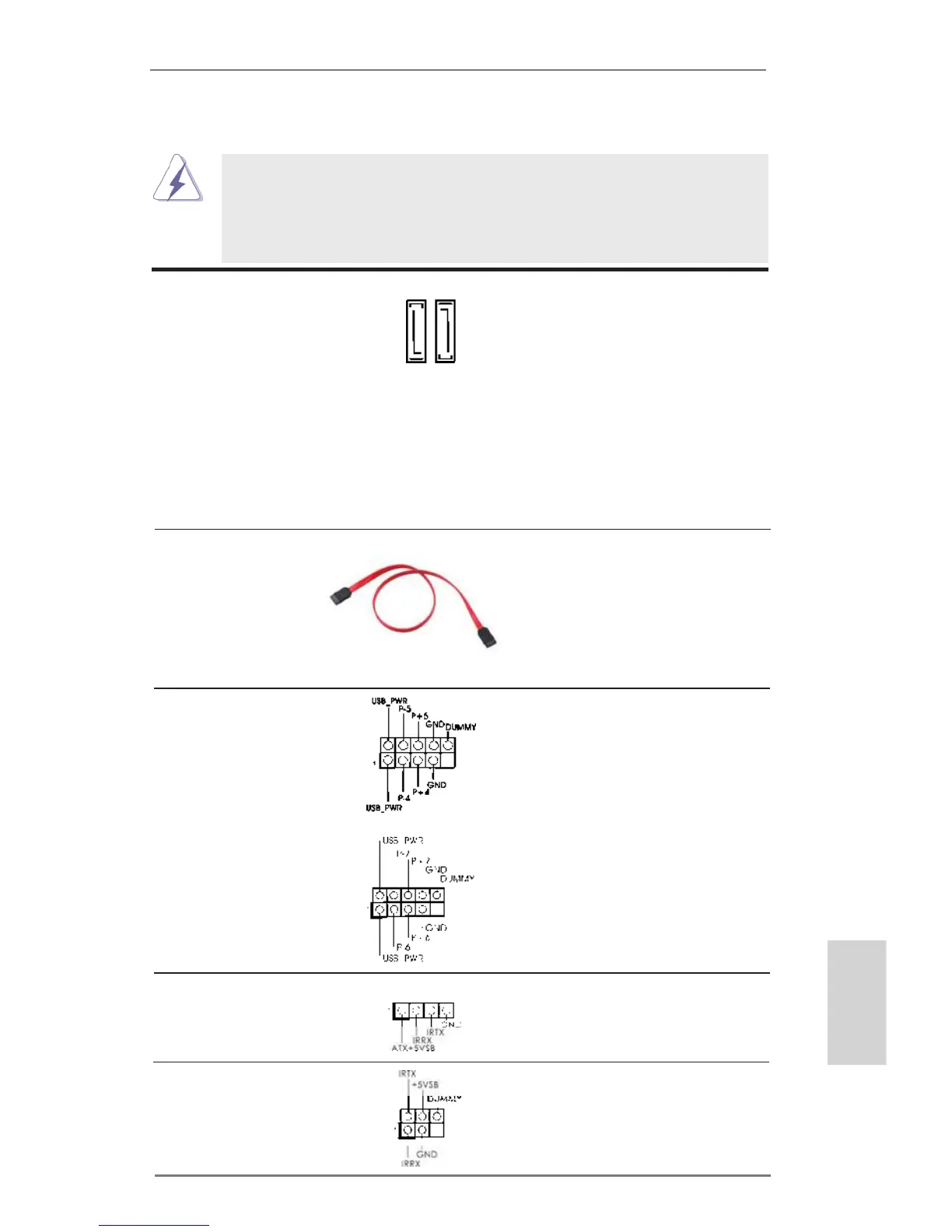 Page #49 background image