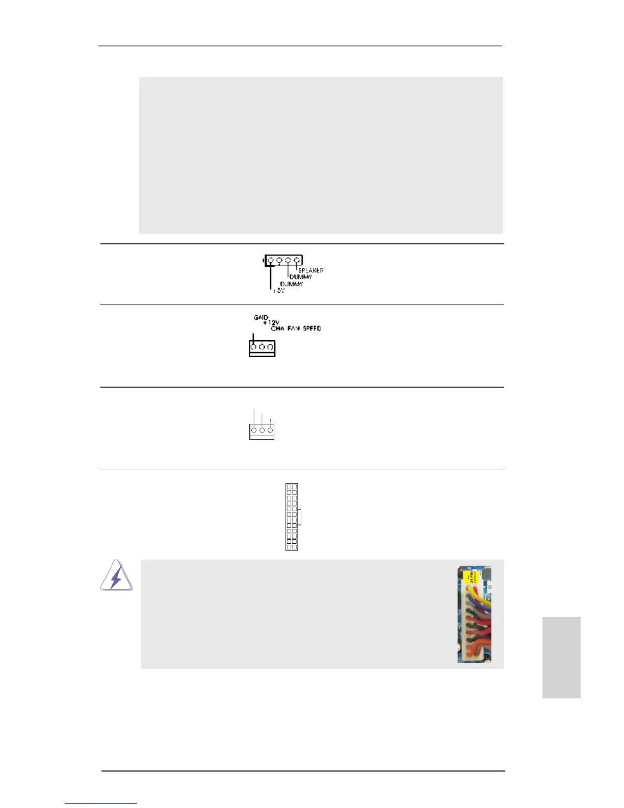 Page #51 background image