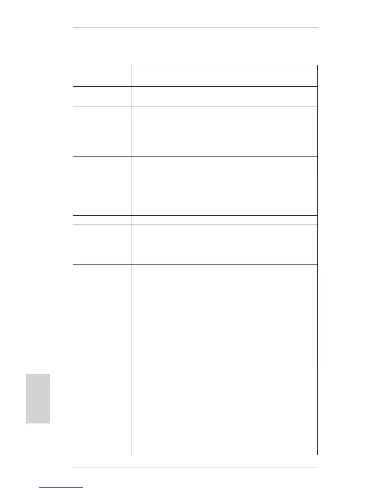 Page #54 background image