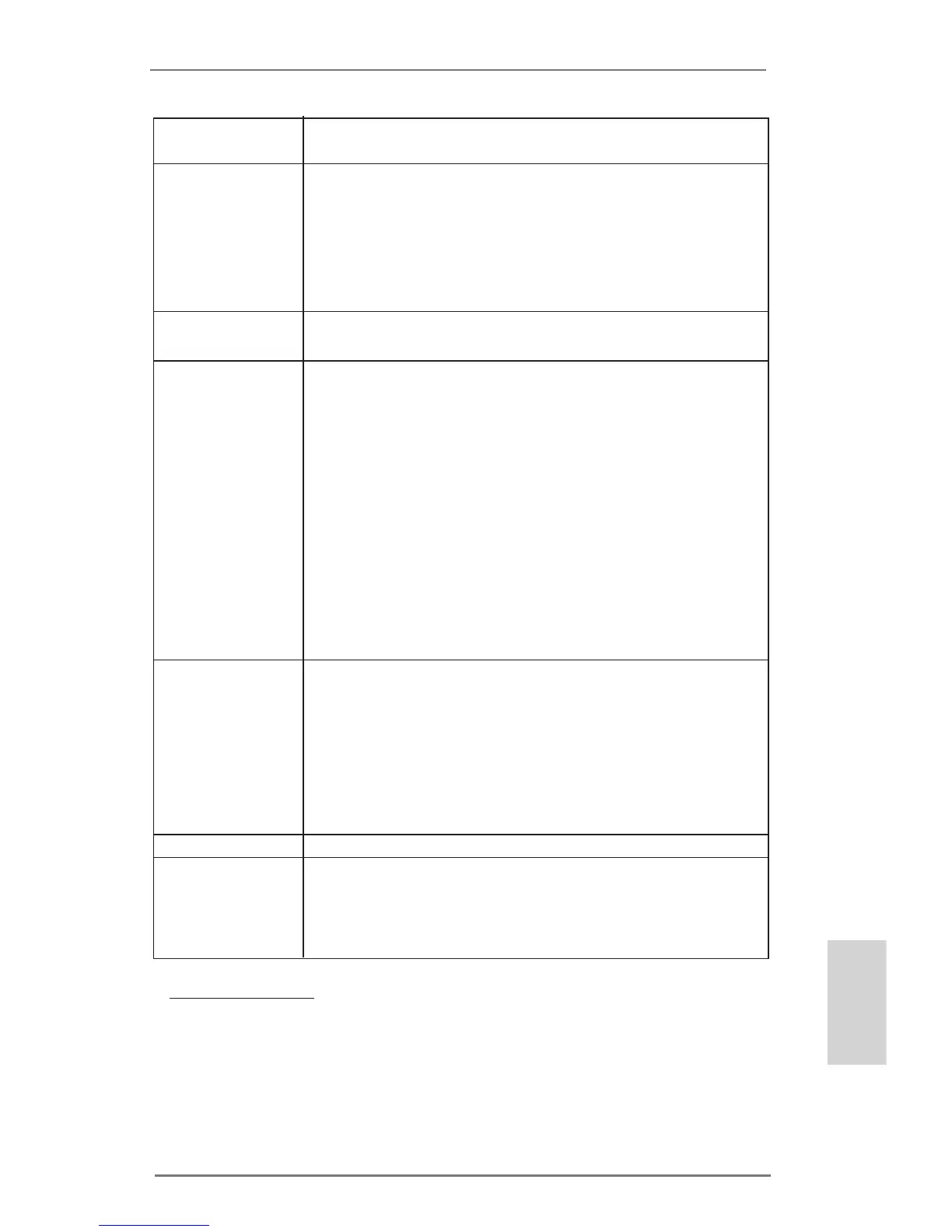 Page #55 background image