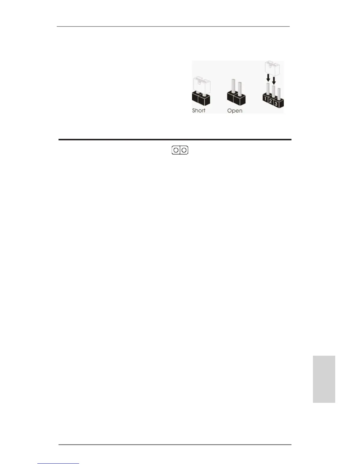 Page #59 background image